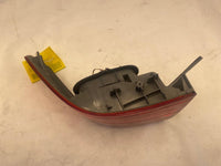 2003-2005 HONDA ACCORD Passenger Tail Light Lamp Quarter Panel Mounted Right RH
