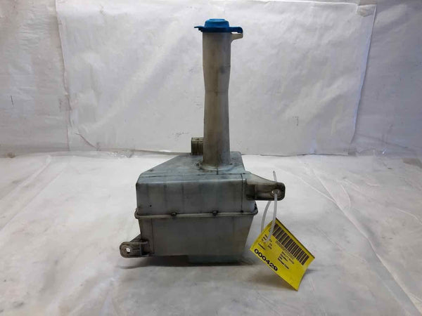 2001-2005 HYUNDAI XG350 Windshield Washer Tank Reservoir Bottle with Pump & Cap