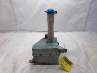 2001-2005 HYUNDAI XG350 Windshield Washer Tank Reservoir Bottle with Pump & Cap