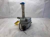 2001-2005 HYUNDAI XG350 Windshield Washer Tank Reservoir Bottle with Pump & Cap