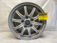 2001-2005 HYUNDAI XG350 Sedan Wheel Rim 16" by 6.5 16x6-1/2 Alloy 10 Spokes OEM