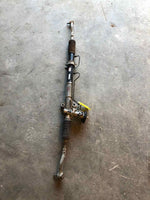 2001 - 2005 HYUNDAI XG350 3.5L Sedan Steering Gear Power Rack and Pinion