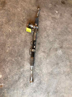 2001 - 2005 HYUNDAI XG350 3.5L Sedan Steering Gear Power Rack and Pinion