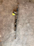 2001 - 2005 HYUNDAI XG350 3.5L Sedan Steering Gear Power Rack and Pinion