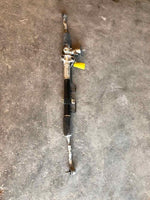 2001 - 2005 HYUNDAI XG350 3.5L Sedan Steering Gear Power Rack and Pinion