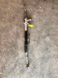 2001 - 2005 HYUNDAI XG350 3.5L Sedan Steering Gear Power Rack and Pinion