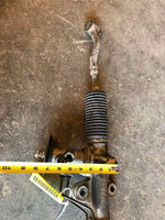 2001 - 2005 HYUNDAI XG350 3.5L Sedan Steering Gear Power Rack and Pinion