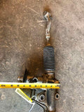 2001 - 2005 HYUNDAI XG350 3.5L Sedan Steering Gear Power Rack and Pinion
