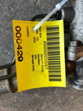 2001 - 2005 HYUNDAI XG350 3.5L Sedan Steering Gear Power Rack and Pinion