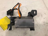 2015 - 2019 GOLF Sportswagen Voltage Converter AC Power Inverter 5G9907179 M