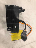 2015 - 2019 GOLF Sportswagen Voltage Converter AC Power Inverter 5G9907179 M