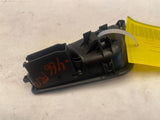 2012 - 2018 FORD FOCUS Rear Back Inside Door Handle Right Passenger Side RH OEM