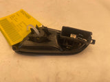 2012 - 2018 FORD FOCUS Rear Back Inside Door Handle Right Passenger Side RH OEM
