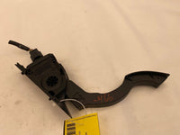 2014 FORD FOCUS Accelerator Gas Throttle Pedal PIN BV61-9F836-AB OEM