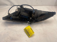 2003-2007 HONDA ACCORD Front Passenger  Headlamp Head Light Right RH Halogen OEM