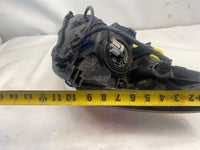 2003-2007 HONDA ACCORD Front Passenger  Headlamp Head Light Right RH Halogen OEM