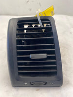 2005 HONDA ACCORD Front A/C Air Conditioner Heater Vent Left Driver Side LH OEM