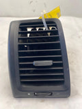 2005 HONDA ACCORD Front A/C Air Conditioner Heater Vent Left Driver Side LH OEM