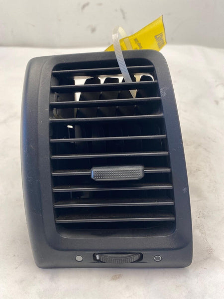 2005 HONDA ACCORD Front A/C Air Conditioner Heater Vent Left Driver Side LH OEM