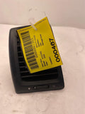 2005 HONDA ACCORD Front A/C Air Conditioner Heater Vent Left Driver Side LH OEM