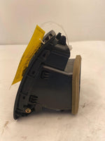 2005 HONDA ACCORD Front A/C Air Conditioner Heater Vent Left Driver Side LH OEM