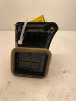 2005 HONDA ACCORD Front A/C Air Conditioner Heater Vent Left Driver Side LH OEM