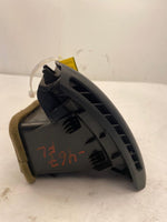 2005 HONDA ACCORD Front A/C Air Conditioner Heater Vent Left Driver Side LH OEM
