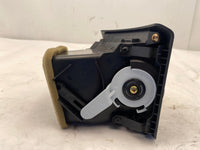2005 HONDA ACCORD Front A/C Air Conditioner Heater Vent Left Driver Side LH OEM
