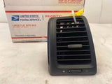 2005 HONDA ACCORD Front A/C Air Conditioner Heater Vent Left Driver Side LH OEM