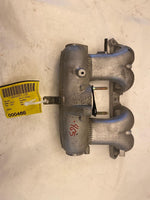 2001 - 2009 TOYOTA PRIUS 1.5L 1NZFXE Engine Air Intake Manifold Assembly OEM