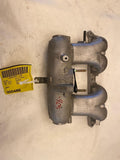 2001 - 2009 TOYOTA PRIUS 1.5L 1NZFXE Engine Air Intake Manifold Assembly OEM