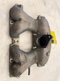 2001 - 2009 TOYOTA PRIUS 1.5L 1NZFXE Engine Air Intake Manifold Assembly OEM