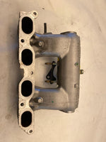2001 - 2009 TOYOTA PRIUS 1.5L 1NZFXE Engine Air Intake Manifold Assembly OEM
