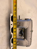 2001 - 2009 TOYOTA PRIUS 1.5L 1NZFXE Engine Air Intake Manifold Assembly OEM