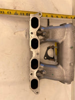 2001 - 2009 TOYOTA PRIUS 1.5L 1NZFXE Engine Air Intake Manifold Assembly OEM
