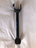 2014 - 2016 MAZDA 3 Rear Passenger Lower Control Arm Forward Toe Link Right RH
