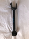 2014 - 2016 MAZDA 3 Rear Passenger Lower Control Arm Forward Toe Link Right RH