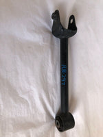 2014 - 2016 MAZDA 3 Rear Passenger Lower Control Arm Forward Toe Link Right RH