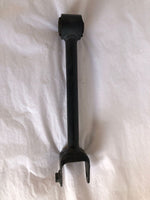 2014 - 2016 MAZDA 3 Rear Passenger Lower Control Arm Forward Toe Link Right RH