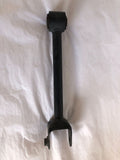 2014 - 2016 MAZDA 3 Rear Passenger Lower Control Arm Forward Toe Link Right RH