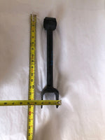 2014 - 2016 MAZDA 3 Rear Passenger Lower Control Arm Forward Toe Link Right RH
