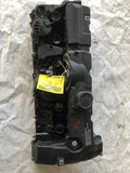 2007 - 2013 BMW 328I SULEV Sedan 3.0L 6 Cylinder Engine Valve Cover w/o Turbo