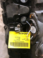 2007 - 2013 BMW 328I SULEV Sedan 3.0L 6 Cylinder Engine Valve Cover w/o Turbo