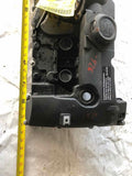 2007 - 2013 BMW 328I SULEV Sedan 3.0L 6 Cylinder Engine Valve Cover w/o Turbo