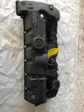 2007 - 2013 BMW 328I SULEV Sedan 3.0L 6 Cylinder Engine Valve Cover w/o Turbo