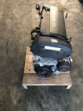2012 - 2015 CHEVY SONIC Motor Engine Assembly 1.8L VIN H (8th digit opt LUW) AT