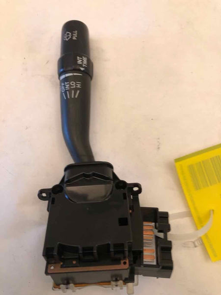 2001 - 2003 TOYOTA PRIUS Windshield Wiper with Intermittent Combination Switch