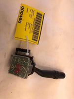 2001 - 2003 TOYOTA PRIUS Windshield Wiper with Intermittent Combination Switch