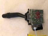 2001 - 2003 TOYOTA PRIUS Windshield Wiper with Intermittent Combination Switch