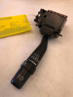 2001 - 2003 TOYOTA PRIUS Windshield Wiper with Intermittent Combination Switch